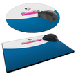 kunststoff-mousepads-in-freier-form-guenstig-drucken - Warengruppen Icon