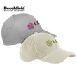 klassische-baseballcaps-bestickt-guenstig-bestellen - Warengruppen Icon