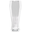 weizenglaeser-guenstig-kaufen - Warengruppen Icon