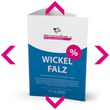 falzflyer-wickelfalz-freie-groesse-guenstig-drucken - Warengruppen Icon
