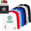 langarmshirts-herren-basic-digitaldirektdruck-guenstig-drucken - Warengruppen Icon