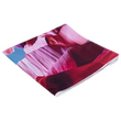 textil-nur-druck-guenstig-bestellen - Warengruppen Icon