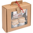 gourmetbox-winterliche-auszeit-guenstig-drucken - Warengruppen Icon