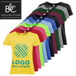 bc-collection-damen-basic-t-shirts-guenstig-personalisieren - Warengruppen Icon