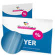flyer-din-a3-quer-mit-vollflaechigem-uv-lack-extrem-guenstig-drucken - Warengruppen Icon
