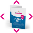 falzflyer-zickzackfalz-freie-groesse-guenstig-drucken - Warengruppen Icon