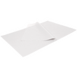 einschlagpapier-boegen-guenstig-kaufen - Warengruppen Icon
