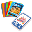 quartett-kartenspiel-guenstig-drucken - Warengruppen Icon