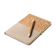 notizbuecher-mit-kork-cover-guenstig-kaufen - Warengruppen Icon