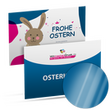 osterkarten-a4-quer-mit-vollflaechigem-uvlack-guenstig-drucken - Warengruppen Icon