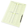stimmzettel-guenstig-drucken - Warengruppen Icon