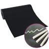 extrem-guenstig-tafelfolie-unbedruckt-bestellen - Warengruppen Icon