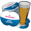 bierdeckel-doppelkreis-extrem-guenstig-drucken - Warengruppen Icon
