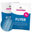 flyer-din-a3-hoch-mit-vollflaechigem-uv-lack-extrem-guenstig-drucken - Warengruppen Icon