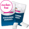 kaugummi-dragees-guenstig-drucken - Warengruppen Icon