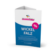 falzflyer-wickelfalz-auf-din-a6-bedrucken-lassen - Warengruppen Icon