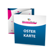 osterkarten-zickzackfalz-quadrat-100x100mm-guenstig-drucken - Warengruppen Icon
