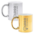 hochglanz-keramiktasse-guenstig-drucken - Warengruppen Icon