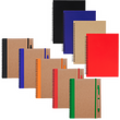 notizbloecke-guenstig-kaufen - Warengruppen Icon