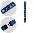 promotion-stoffarmbaender-15mm-bandbreite-guenstig-drucken - Warengruppen Icon