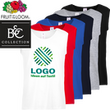 tanktops-extrem-guenstig-drucken - Warengruppen Icon