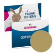 osterkarten-a4-quer-mit-heissfolienpraegung-gold-guenstig-drucken - Warengruppen Icon