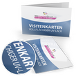visitenkarten-mit-uv-lack-glaenzend - Warengruppen Icon