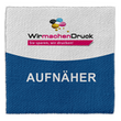 aufnaeher-quadratisch-druck-extrem-guenstig-bedrucken-lassen - Warengruppen Icon