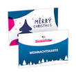 weihnachtskarten-topseller-din-a7-quer-105-x-74-mm-extrem-guenstig-drucken - Warengruppen Icon