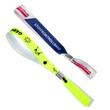 einlassbaender-stoff-extrem-guenstig-bestellen - Warengruppen Icon