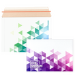 versandtaschen-aus-karton-guenstig-drucken - Warengruppen Icon