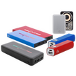 powerbanks-extrem-guenstig-bedrucken - Warengruppen Icon