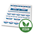 vegane-stickerboegen-weissdruck-extrem-guenstig-drucken - Warengruppen Icon