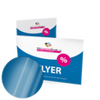 flyer-din-a6-quer-mit-vollflaechigem-uv-lack-extrem-guenstig-drucken - Warengruppen Icon