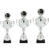pokale-emblem-serie-extrem-guenstig-bestellen - Warengruppen Icon