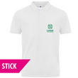 herren-poloshirts-bestickt-guenstig-drucken - Warengruppen Icon