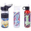 sportflaschen-flip-top-deckel-guenstig-drucken - Warengruppen Icon