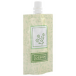 recycelbare-folie-ausgiesser-50-ml-guenstig-drucken - Warengruppen Icon