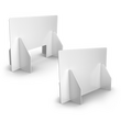 sichtschutz-tischaufsteller-guenstig-kaufen - Warengruppen Icon