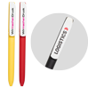 soft-touch-drehkugelschreiber-uma-guenstig-drucken - Warengruppen Icon