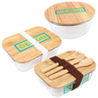 glas-lunchboxen-guenstig-drucken - Warengruppen Icon