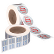 etiketten-mit-perforation-guenstig-drucken - Warengruppen Icon