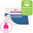 pvc-freie-aufkleber-permanent-klebend-guenstig-drucken - Warengruppen Icon