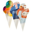 postkarten-stanzform-eis-vollflaechige-uvlackveredelung-guenstig-drucken - Warengruppen Icon