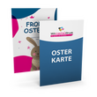 osterkarten-a5-hoch-guenstig-drucken - Warengruppen Icon