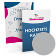hochzeitskarten-mit-sonderfarbe-silber-extrem-guenstig-drucken - Warengruppen Icon