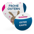 osterkarten-rund-oval-wolke-guenstig-drucken - Warengruppen Icon