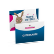 osterkarten-a7-quer-guenstig-drucken - Warengruppen Icon