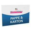 schilder-und-platten-wellpappe-karton-guenstig-drucken - Warengruppen Icon