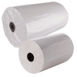 einschlagpapier-rollen-guenstig-kaufen - Warengruppen Icon